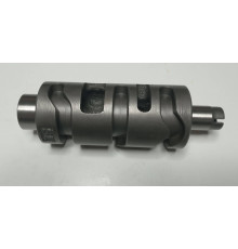 Барабан перемикання передач двигуна мотоцикла Forte FT300GY-C5D (142938)