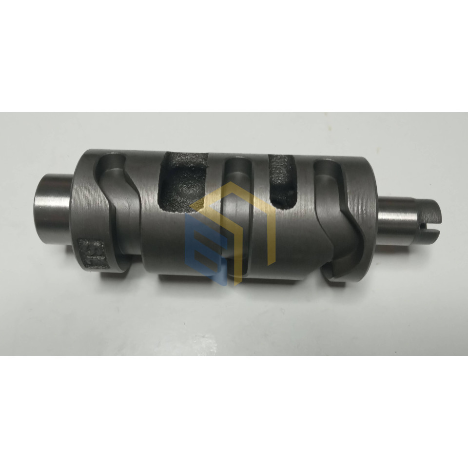 Барабан перемикання передач двигуна мотоцикла Forte FT300GY-C5D (142938)