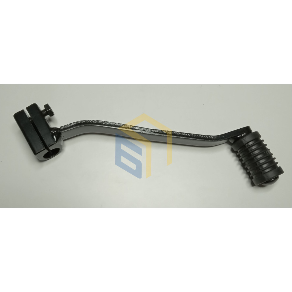Педаль перемикання передач двигуна мотоцикла Forte FT300GY-C5D (142939)