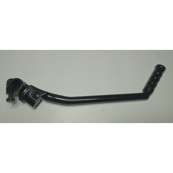 Ніжка стартера двигуна мотоцикла Forte FT300GY-C5D (142940)