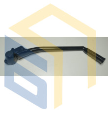 Ніжка стартера двигуна мотоцикла Forte FT300GY-C5D (142940)