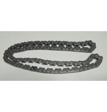 Ланцюг ГРМ (4X3-104L) двигуна мотоцикла Forte FT300GY-C5D (143099)