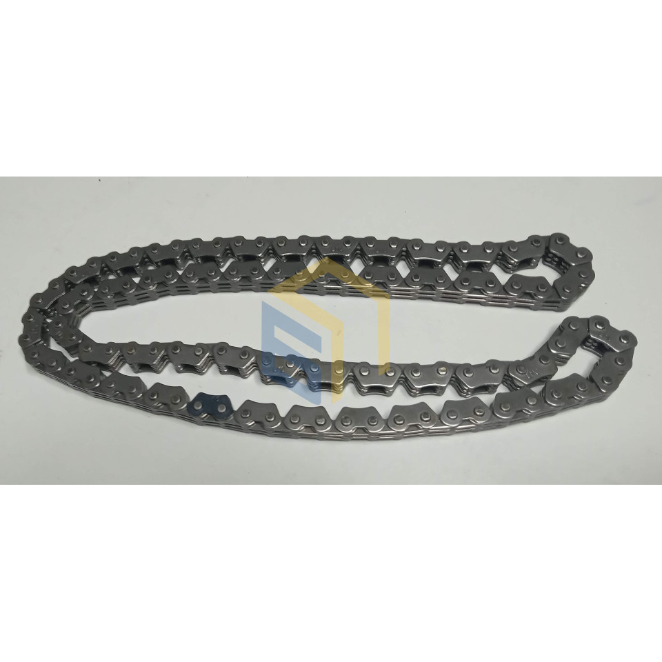 Ланцюг ГРМ (4X3-104L) двигуна мотоцикла Forte FT300GY-C5D (143099)