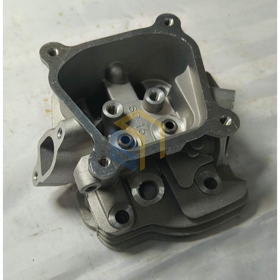 Головка блока культиватора Forte МКБ-70 (143317)