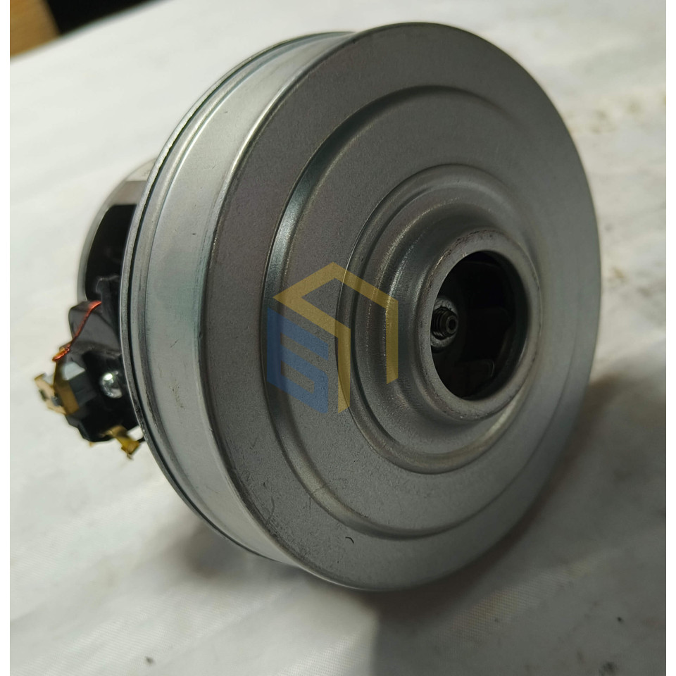 Двигун пилососа Grunhelm GBVC-2202 HR циклон (143388)