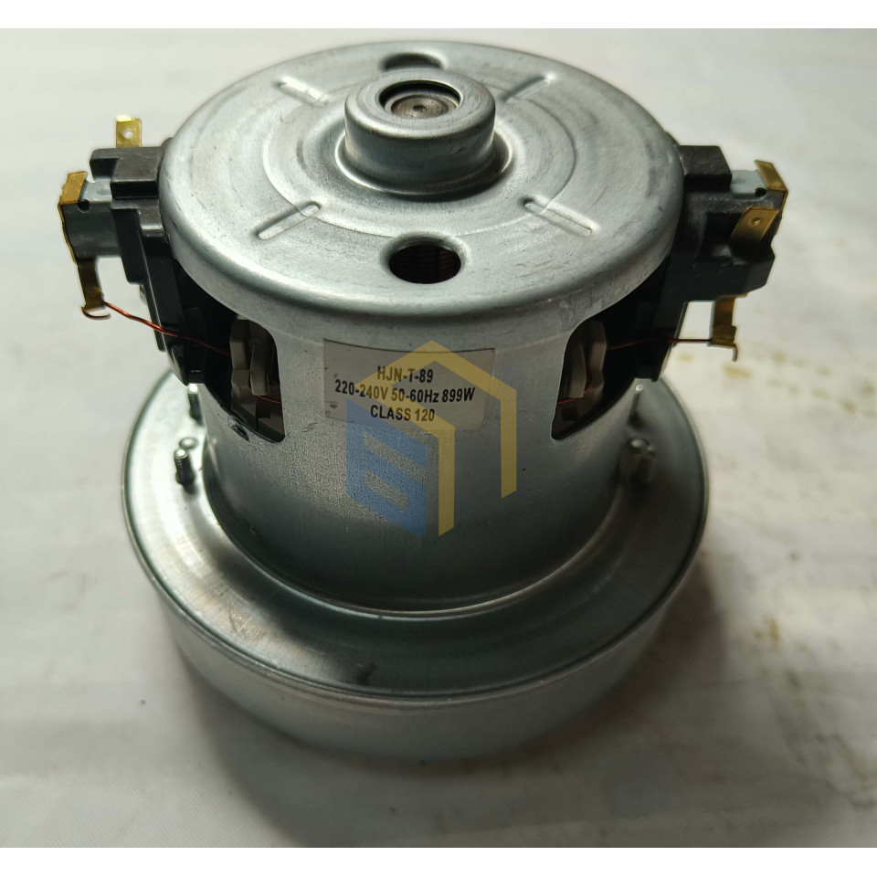 Двигун пилососа Grunhelm GBVC-2202 HR циклон (143388)