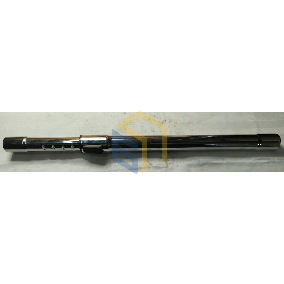 Трубка металева пилососа Grunhelm GBVC-2202 HR циклон (143389)