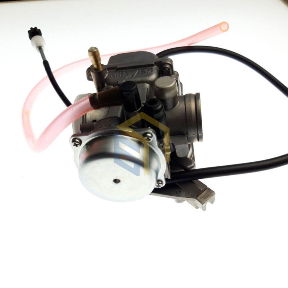 Карбюратор (27224) квадроцикла Linhai 400 (143600)