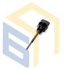 Масляний щуп (21475) квадроцикла Linhai 400 (143605)