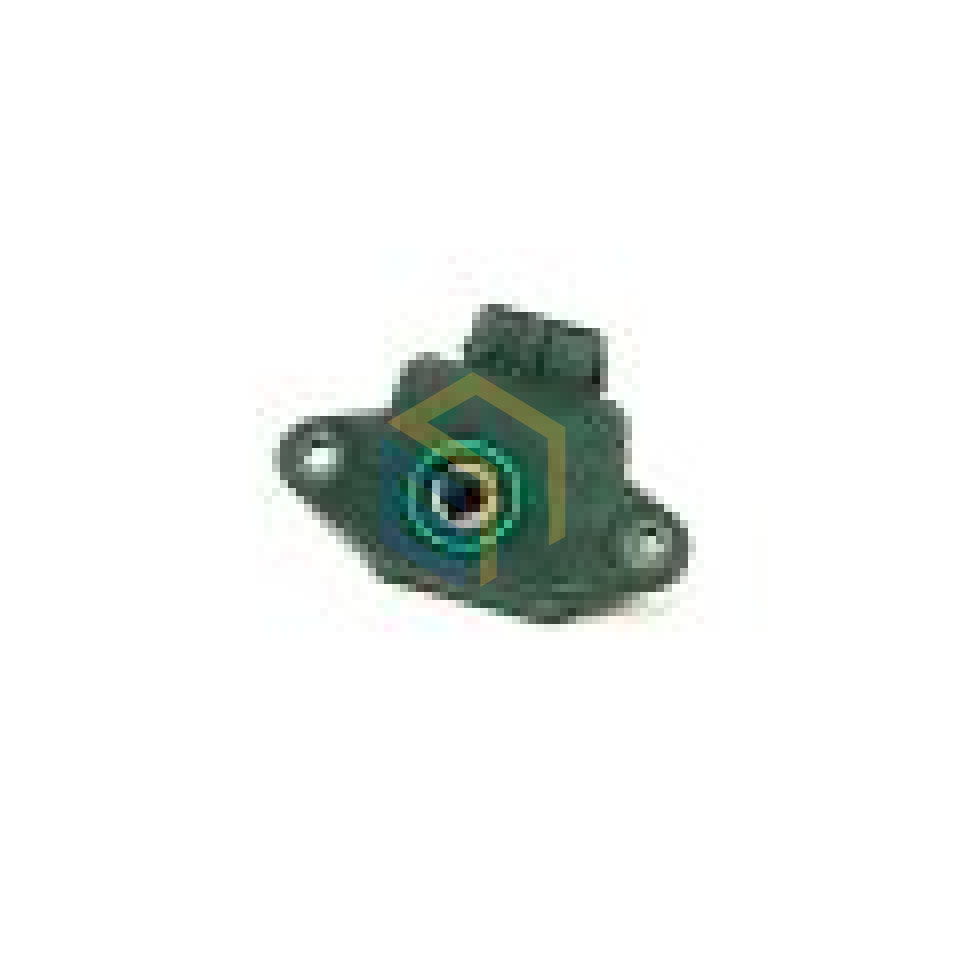 Датчик положення дросельної заслінки (36506) квадроцикла Linhai 500 (143606)