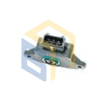 Датчик положення дросельної заслінки (36506) квадроцикла Linhai 500 (143606)