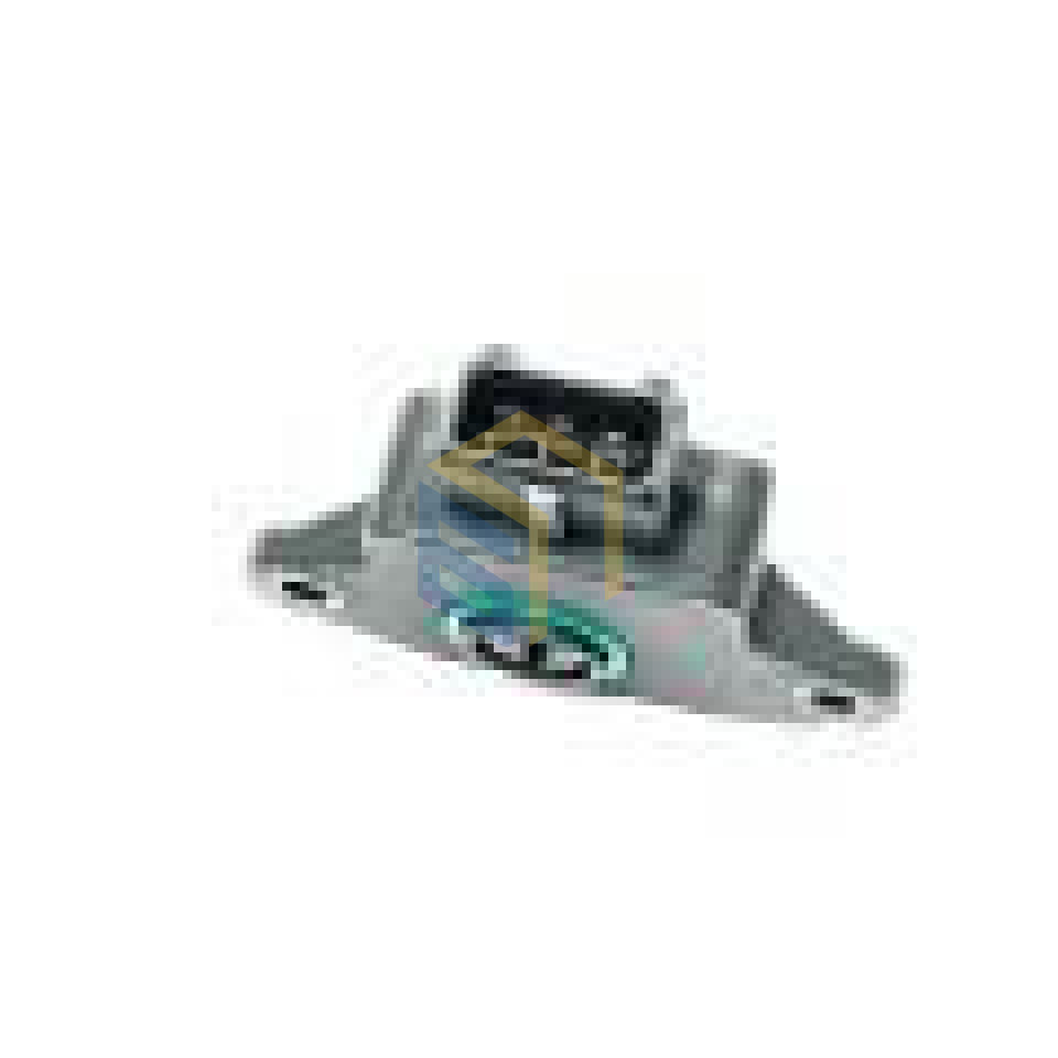 Датчик положення дросельної заслінки (36506) квадроцикла Linhai 500 (143606)