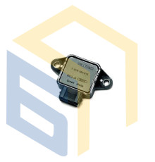 Датчик положення дросельної заслінки (36506) квадроцикла Linhai 500 (143606)