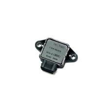 Датчик положення дросельної заслінки (36506) квадроцикла Linhai 500 (143606)