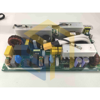 Плата головна зарядної станції Forte PS-1024LFP (143700)