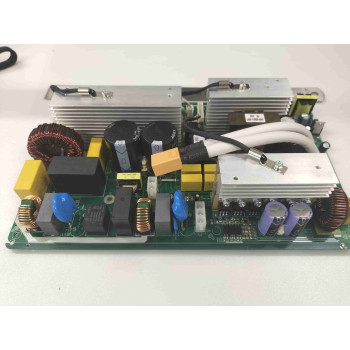 Плата головна зарядної станції Forte PS-1024LFP (143700)