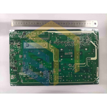 Плата головна зарядної станції Forte PS-1024LFP (143700)