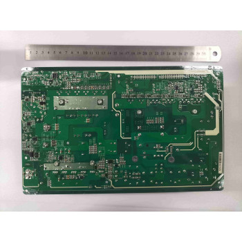 Плата головна зарядної станції Forte PS-1024LFP (143700)