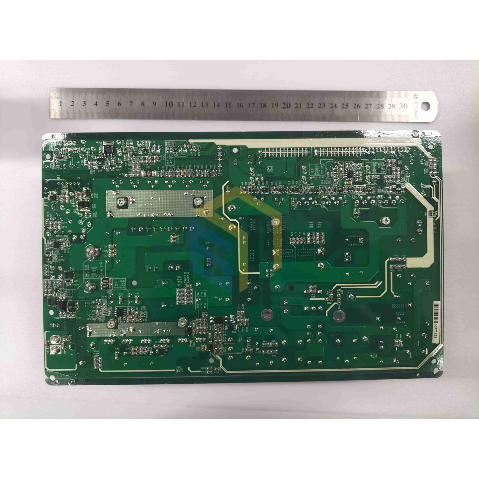 Плата головна зарядної станції Forte PS-1024LFP (143700)