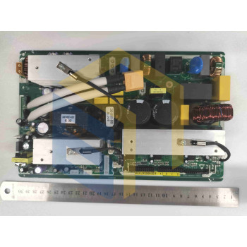 Плата головна зарядної станції Forte PS-1024LFP (143700)