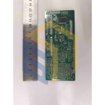 Плата формування синусу зарядної станції Forte PS-1024LFP (143701)