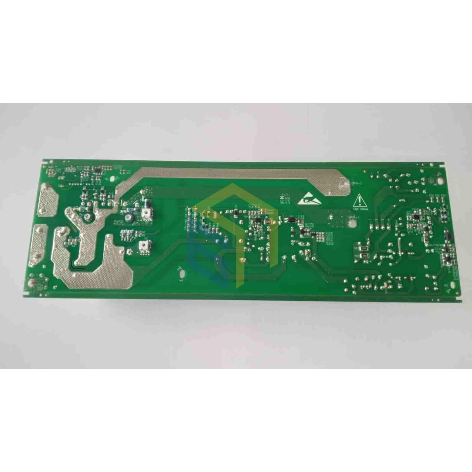 Плата управління інвертора MUST 5,2 кВт для моделі PH 18-5248PRO (143704)