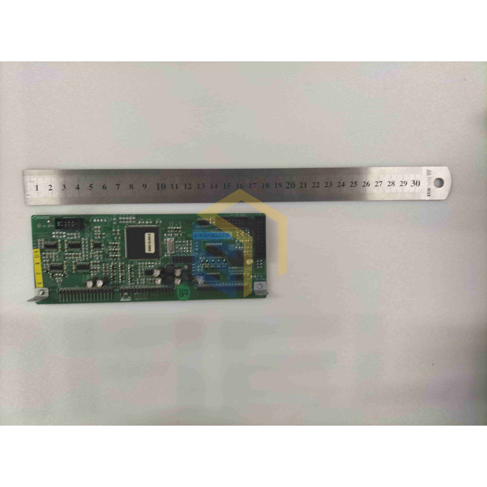 Плата підсилювача інвертора MUST 5,2 кВт для моделі PH 18-5248PRO (143705)