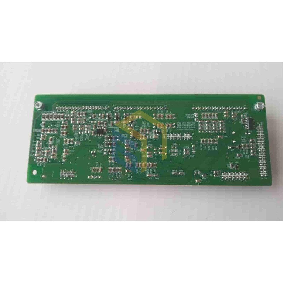 Плата підсилювача інвертора MUST 5,2 кВт для моделі PH 18-5248PRO (143705)