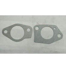 Прокладка карбюратора (188F) генератора Forte FG LPG6500E (144308)