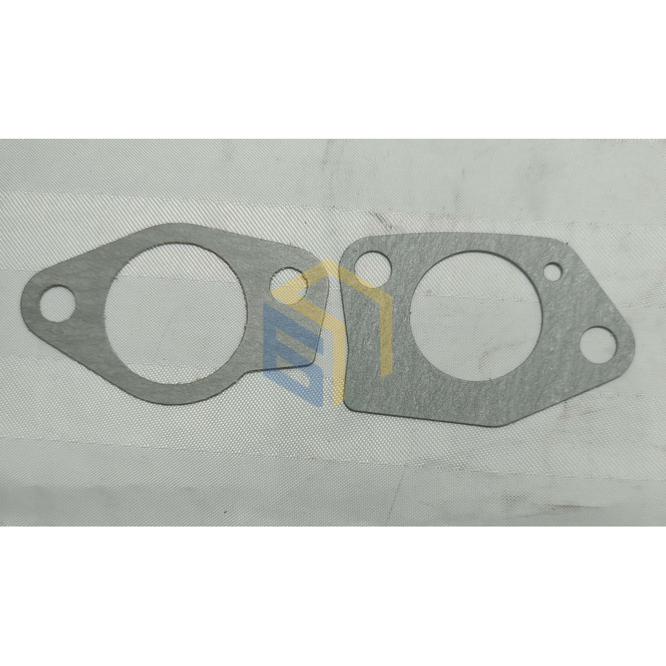 Прокладка карбюратора (188F) генератора Forte FG LPG6500E (144308)