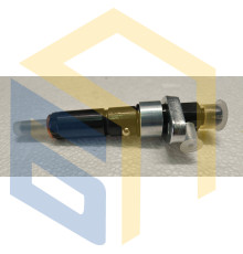 Форсунка генератора дизельного FGD11000Е (144323)