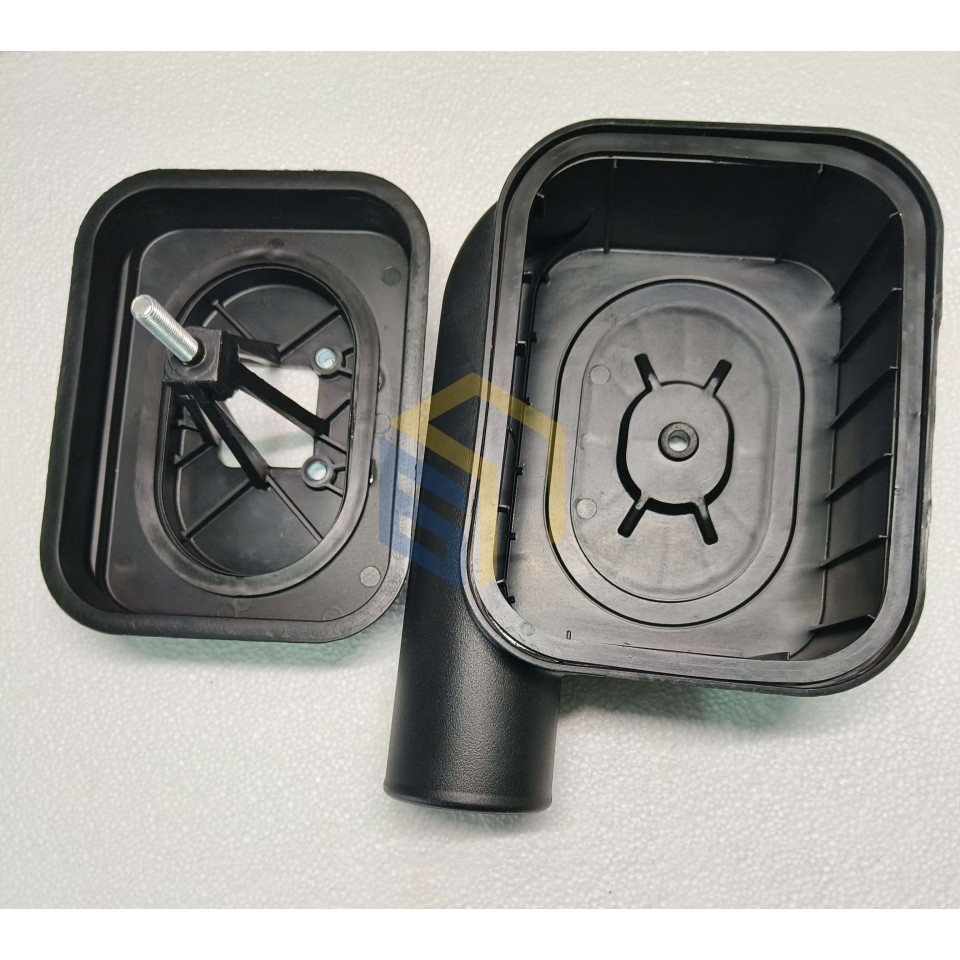 Фільтр повітряний генератора дизельного FGD11000Е (144324)