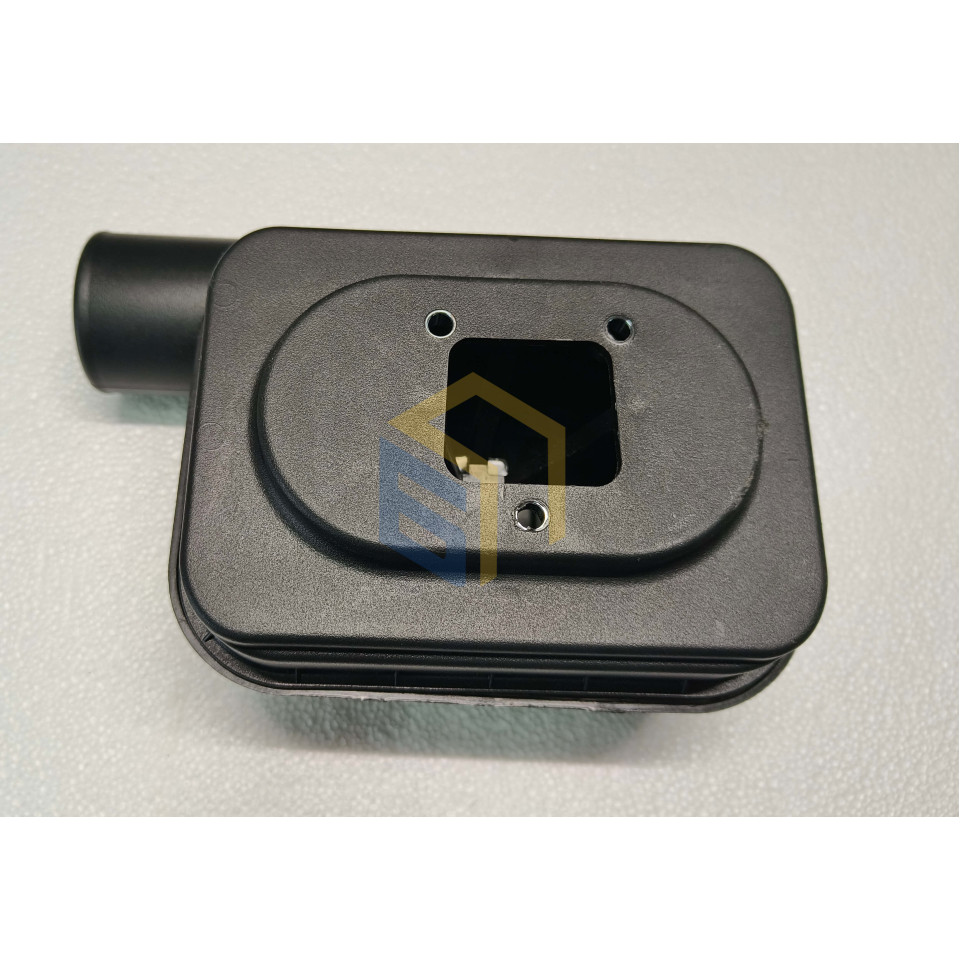 Фільтр повітряний генератора дизельного FGD11000Е (144324)