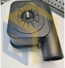 Фільтр повітряний генератора дизельного FGD11000Е (144324)