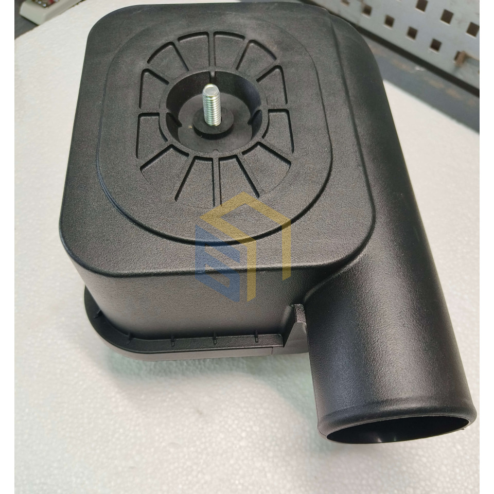 Фільтр повітряний генератора дизельного FGD11000Е (144324)