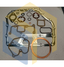 Прокладки двигуна (комплект) генератора дизельного FGD11000Е (144325)