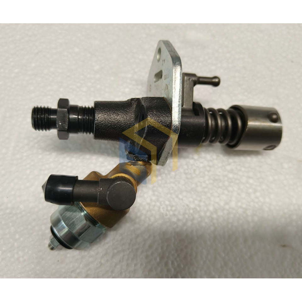 Паливний насос генератора дизельного FGD11000Е (144327)