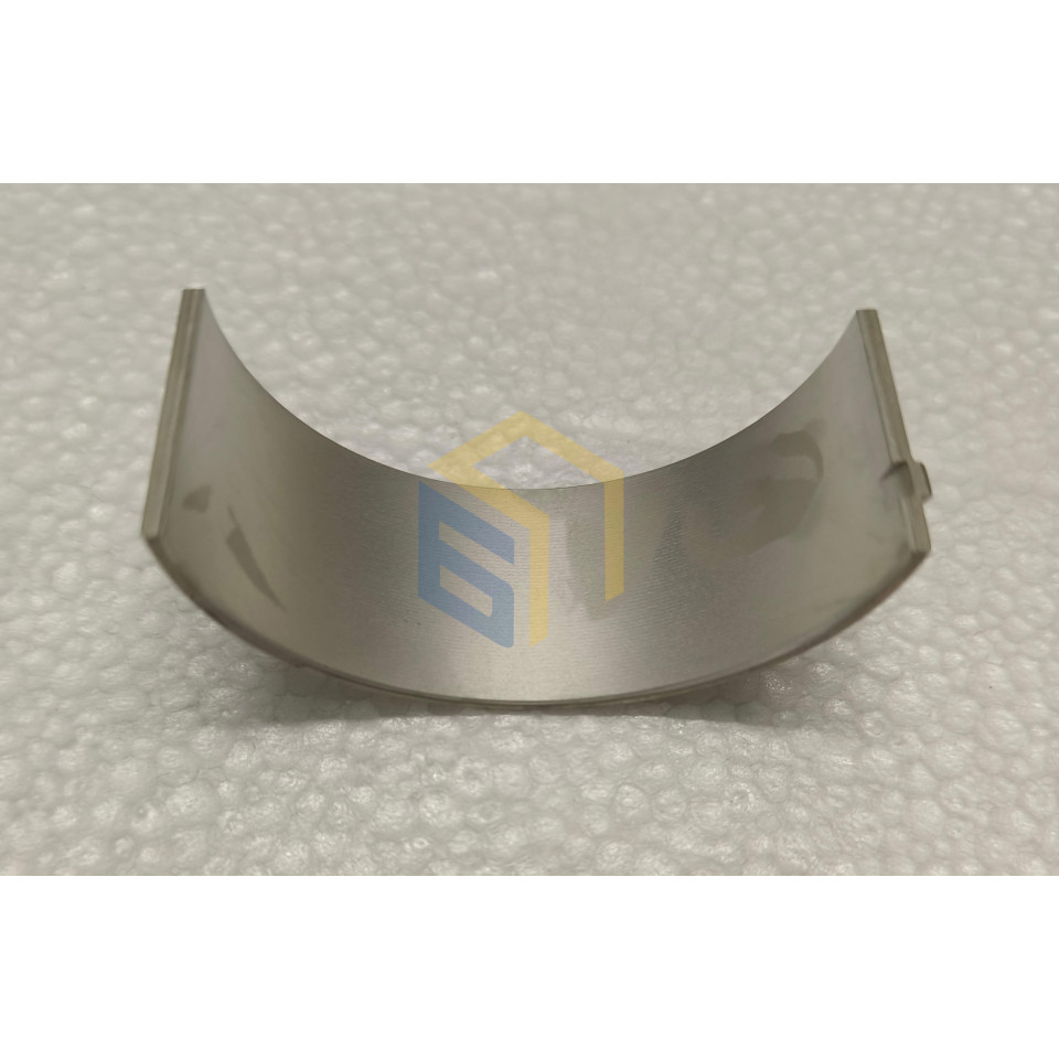 Вкладиші шатуна генератора дизельного FGD11000Е (144331)