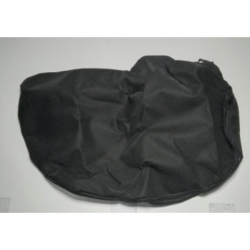 Мішок для сміття садового пилососу Grunhelm VB-28 (144339)