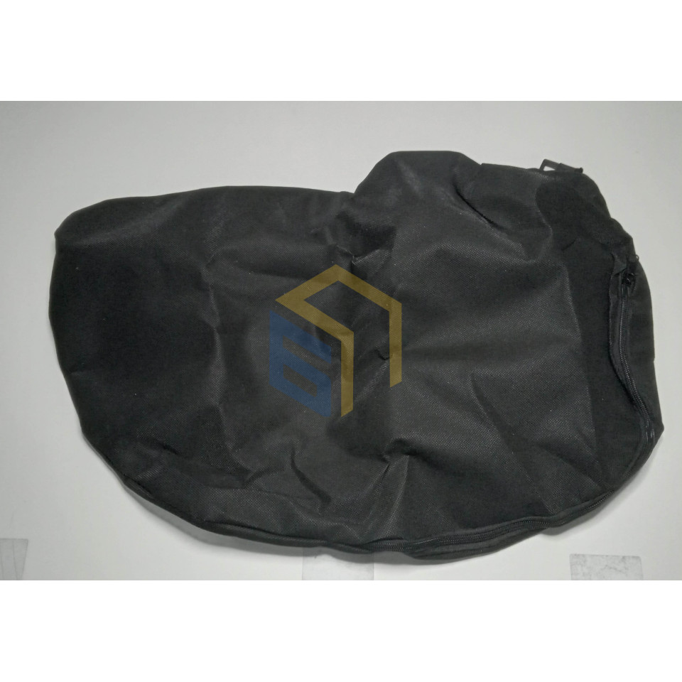 Мішок для сміття садового пилососу Grunhelm VB-28 (144339)