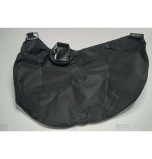 Мішок для сміття садового пилососу Grunhelm VB-28 (144339)