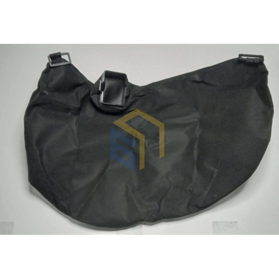 Мішок для сміття садового пилососу Grunhelm VB-28 (144339)