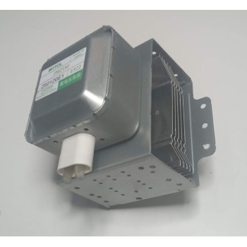 Магнетрон мікрохвильової печі Grunhelm 23MX-523-B, 23MX-923-S (144681)