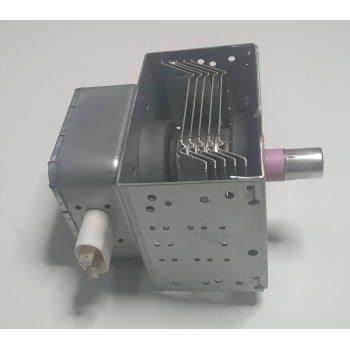 Магнетрон мікрохвильової печі Grunhelm 23MX-523-B, 23MX-923-S (144681)