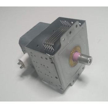 Магнетрон мікрохвильової печі Grunhelm 23MX-523-B, 23MX-923-S (144681)