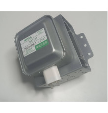 Магнетрон мікрохвильової печі Grunhelm 23MX-523-B, 23MX-923-S (144681)