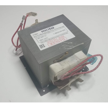 Трансформатор високої напруги мікрохвильової печі Grunhelm 23MX-523-B, 23MX-923-S (144682)