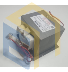 Трансформатор високої напруги мікрохвильової печі Grunhelm 23MX-523-B, 23MX-923-S (144682)