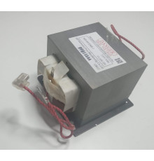 Трансформатор високої напруги мікрохвильової печі Grunhelm 23MX-523-B, 23MX-923-S (144682)