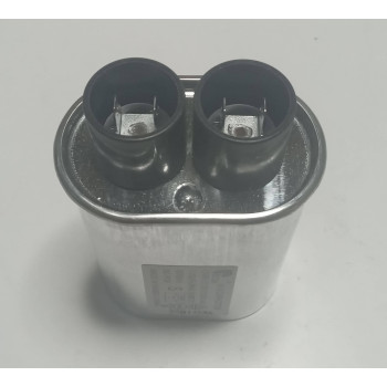 Високовольтний конденсатор мікрохвильової печі Grunhelm 23MX-523-B, 23MX-923-S (144683)